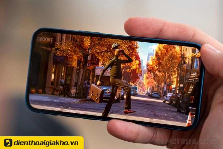 iphone 13 pro max 512