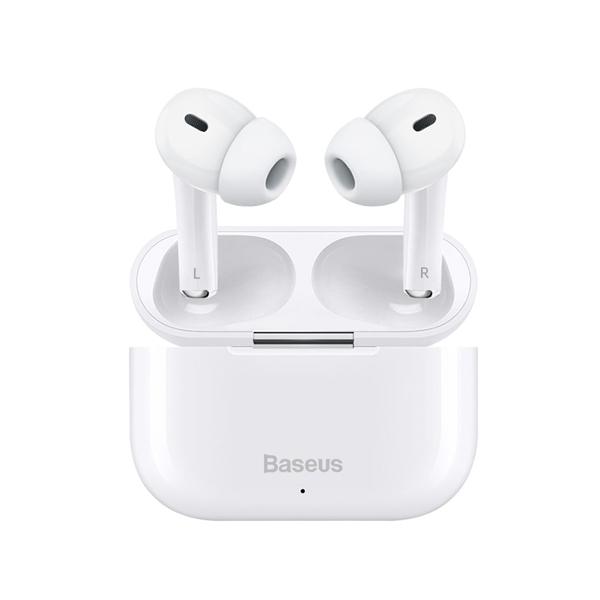 Tai nghe Baseus Encok True Wireless Earphones W3-bugID