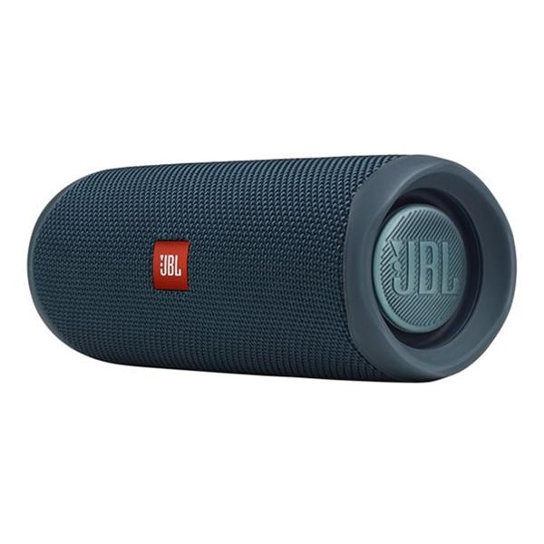 Loa Bluetooth JBL Flip 5 Chính Hãng