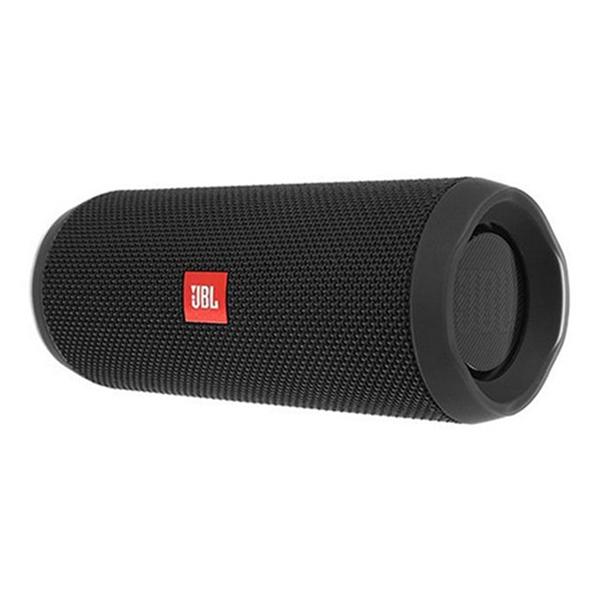 Loa Bluetooth JBL Flip 5 Chính Hãng