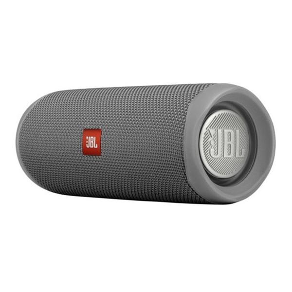 Loa Bluetooth JBL Flip 5 Chính Hãng