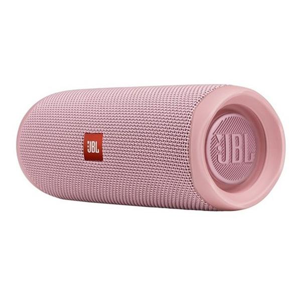 Loa Bluetooth JBL Flip 5 Chính Hãng