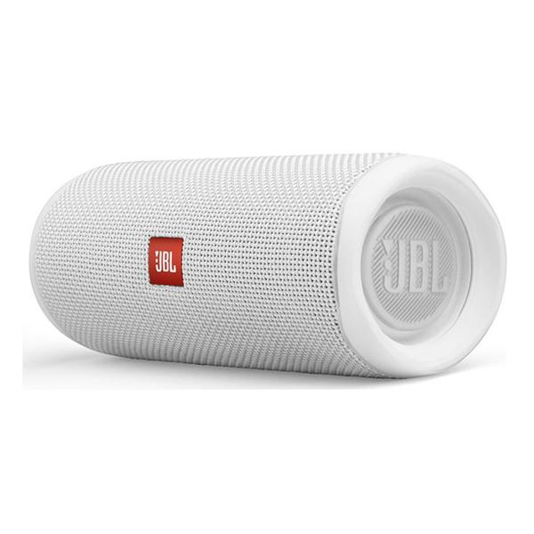 Loa Bluetooth JBL Flip 5 Chính Hãng