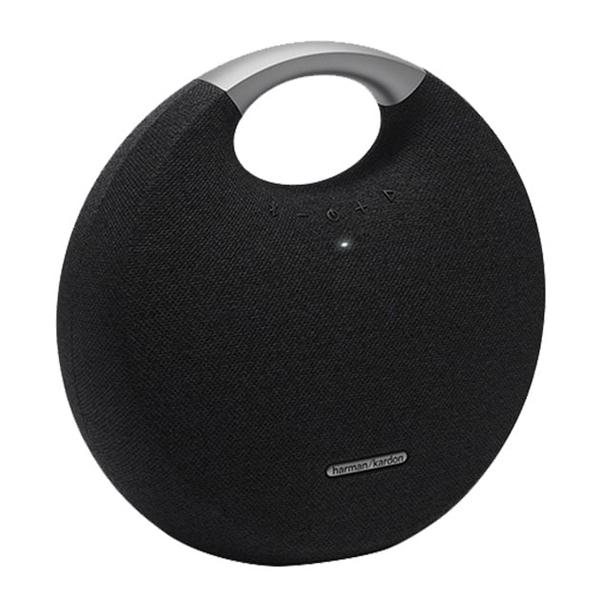 Loa Bluetooth Harman Kardon Onyx Studio 5 Chính Hãng