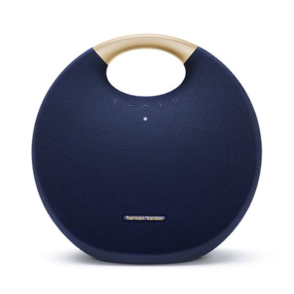 Loa Bluetooth Harman Kardon Onyx Studio 6 Chính Hãng