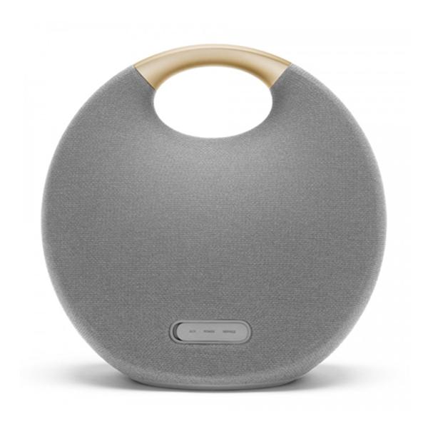 Loa Bluetooth Harman Kardon Onyx Studio 6 Chính Hãng