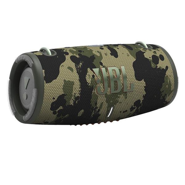 Loa Bluetooth JBL Xtreme 3 Chính Hãng