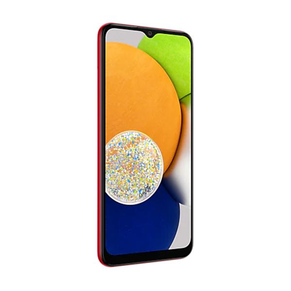 Samsung Galaxy A03 3G/32GB Chính Hãng - BHĐT