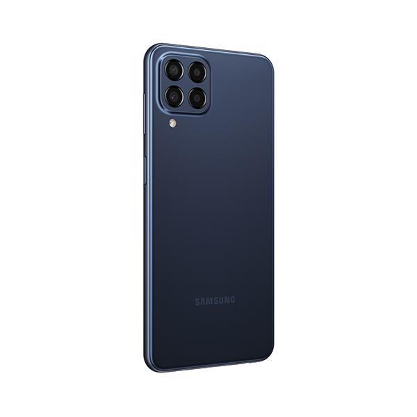 Samsung Galaxy M33 5G 8G/128GB Chính Hãng - BHĐT