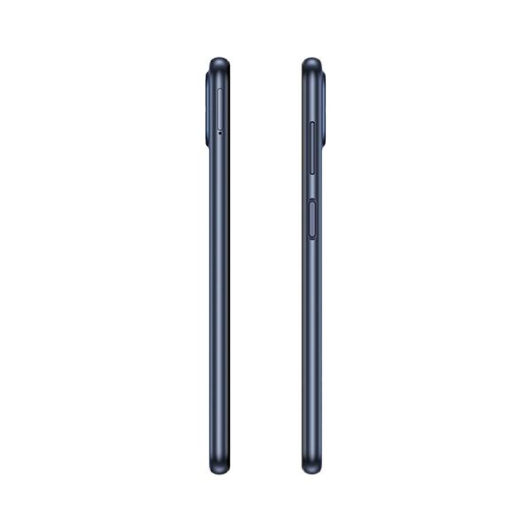 Samsung Galaxy M33 5G 8G/128GB Chính Hãng - BHĐT