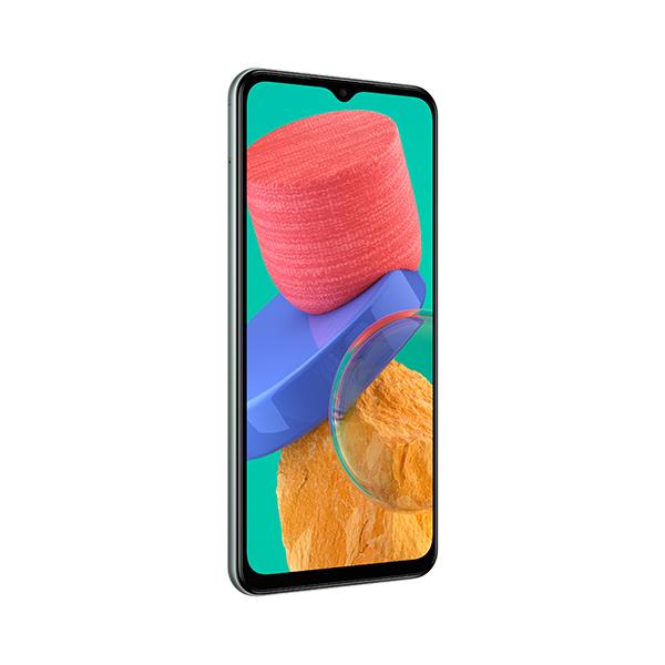Samsung Galaxy M33 5G 8G/128GB Chính Hãng - BHĐT