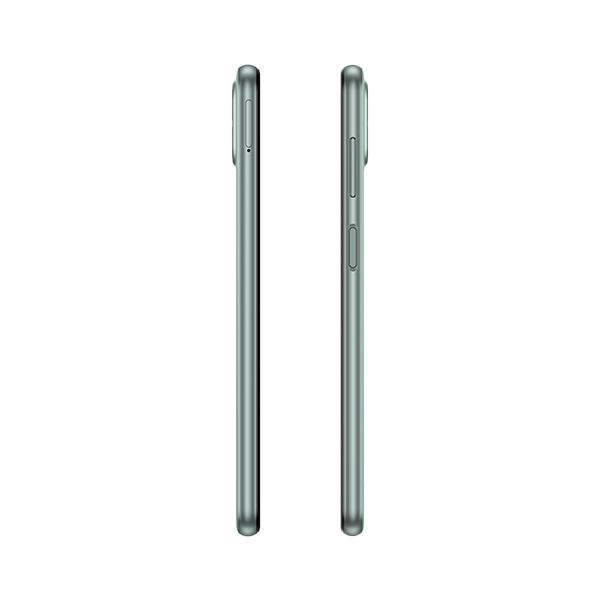 Samsung Galaxy M33 5G 8G/128GB Chính Hãng - BHĐT