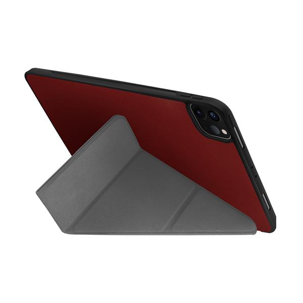 Ốp UNIQ Transforma cho iPad Pro 11 inch (2021) Chính Hãng