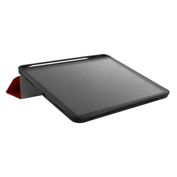 Ốp UNIQ Transforma cho iPad Pro 11 inch (2021) Chính Hãng