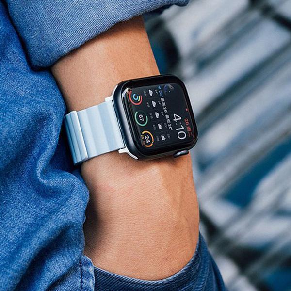 Dây Đeo Đồng Hồ Amazfit Active 2 