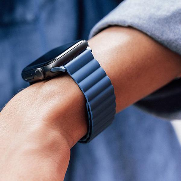 Dây Đeo Đồng Hồ Amazfit Active 2 