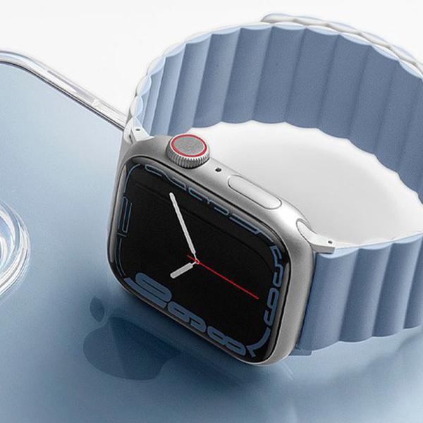 Dây Đeo Đồng Hồ Amazfit Active 2 