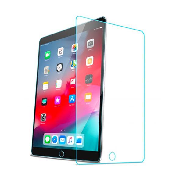 Miếng dán màn hình iPad Gen