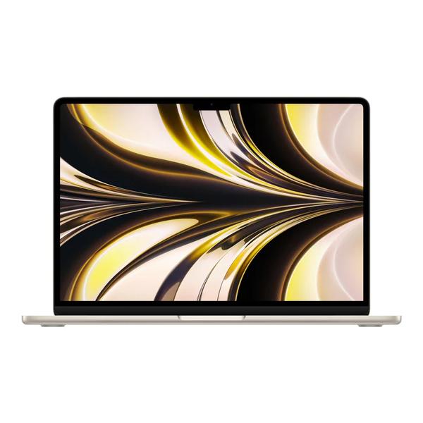 MacBook Air M2 13 Inch (8GB/256GB) | Chính Hãng Apple Việt Nam