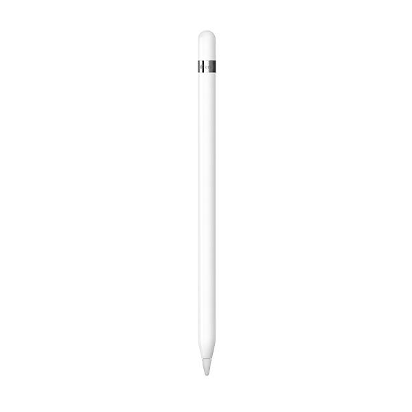 Bút cảm ứng Apple Pencil 1 MQLY3 2022 Likenew - Fullbox