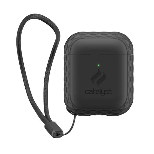 Ốp Catalyst® Lanyard for AirPods (Gen 1/2)