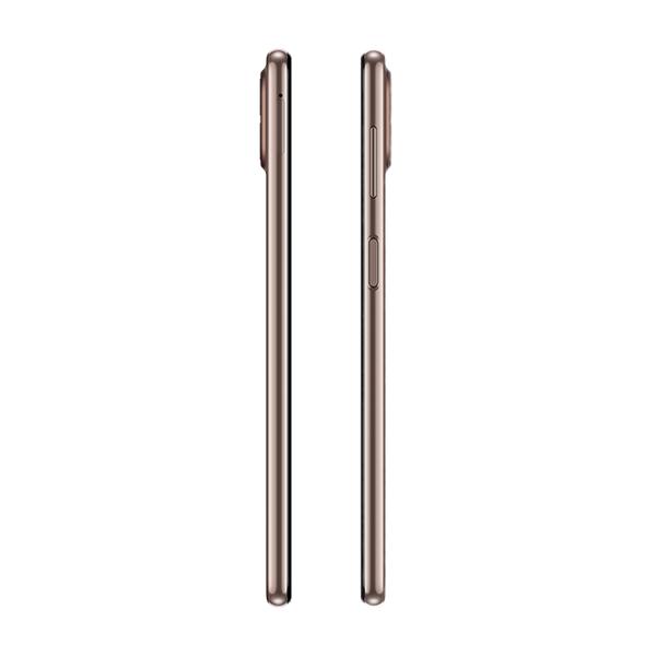 Samsung Galaxy M53 5G 8G/128GB Chính Hãng - BHĐT