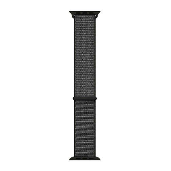 Dây Apple Watch Sport Loop 42/44/45/49mm