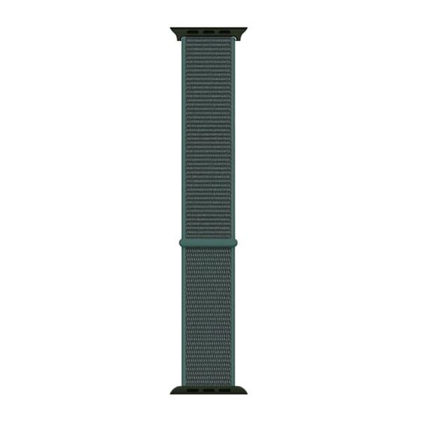 Dây Apple Watch Sport Loop 38/40/41mm