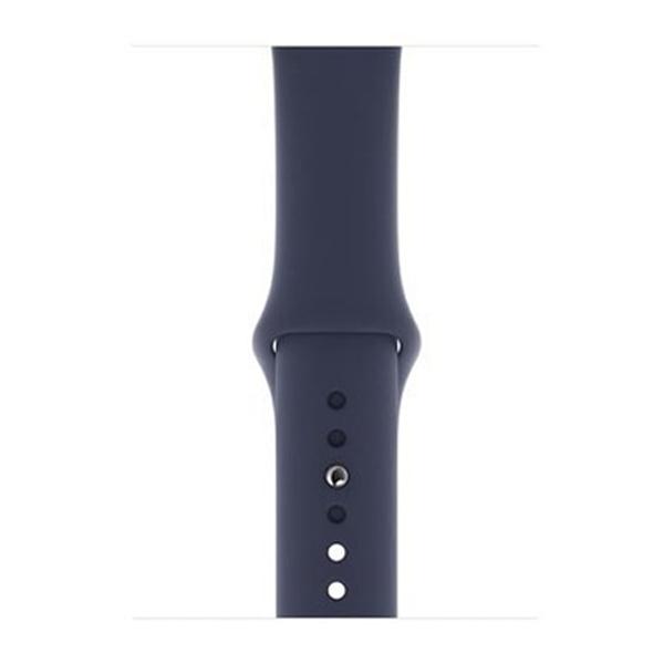 Dây Apple Watch Sport Band 42/44/45/49mm Chính Hãng - Nobox