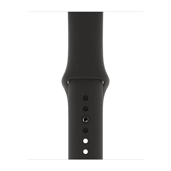 Dây Apple Watch Sport Band 42/44/45/49mm Chính Hãng - Fullbox