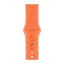 Dây Apple Watch Sport Band 38/40/41mm