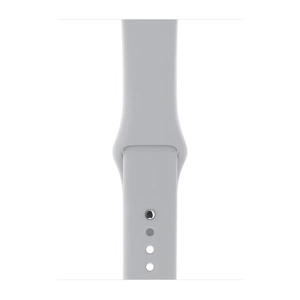 Dây Apple Watch Sport Band 42/44/45/49mm