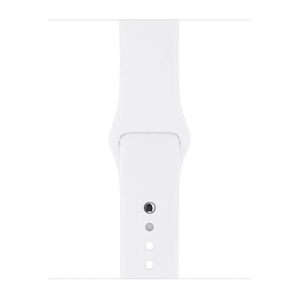 Dây Apple Watch Sport Band 42/44/45/49mm