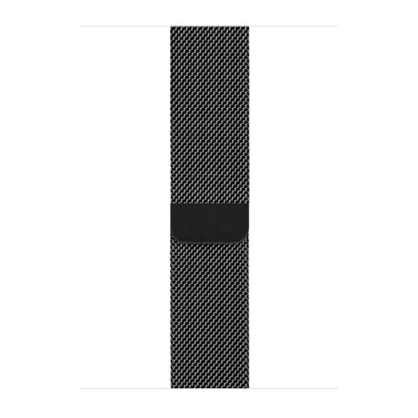 Dây Apple Watch Milanese Loop 38/40/41mm