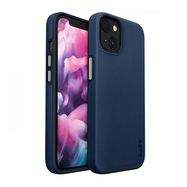 Ốp LAUT Shield For iPhone 13