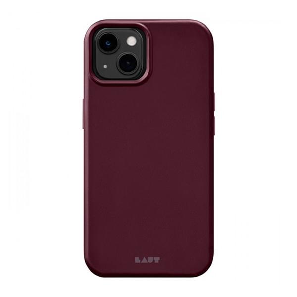 Ốp LAUT Huex with MagSafe For iPhone 13 Pro Max