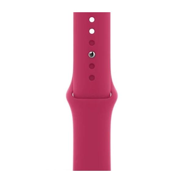 Dây Apple Watch Sport Band 38/40/41mm Chính Hãng