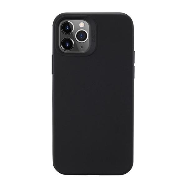 Ốp lưng iPhone 12/12 Pro ESR Cloud (Hàng Chính Hãng)
