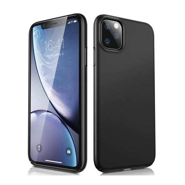 Ốp lưng iPhone 11 Pro Max ESR Oxford Leather