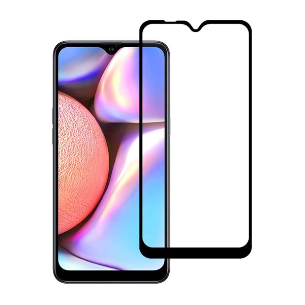 Miếng dán màn hình Full 9D Cho Samsung