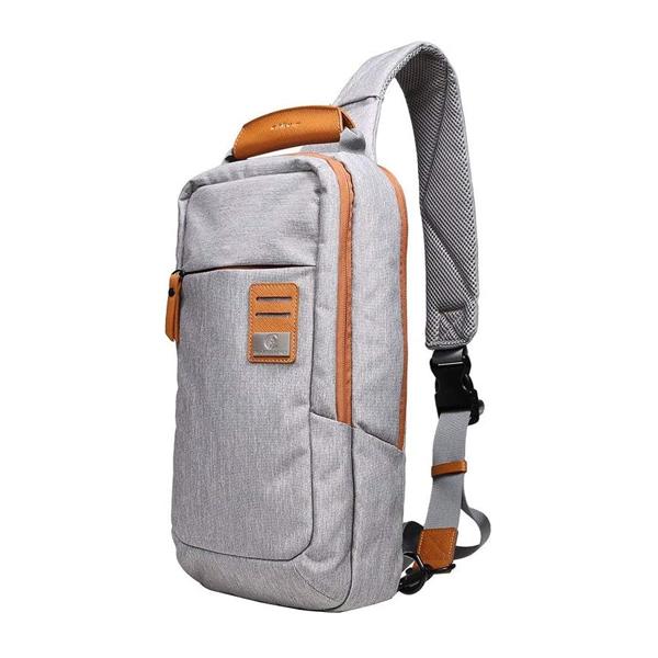 Túi nam đeo chéo Dpark OTC062 (Dpark_Bag 2018)