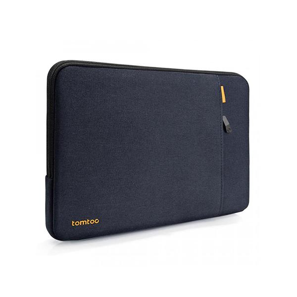 Túi Chống Sốc Tomtoc 360° Protective Macbook Pro 15 Inch