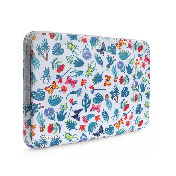 Túi Chống Sốc Tomtoc 360° Protective Macbook Pro 15 Inch