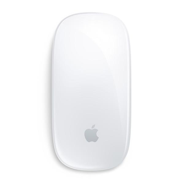 Chuột Không Dây Apple Magic Mouse 2
