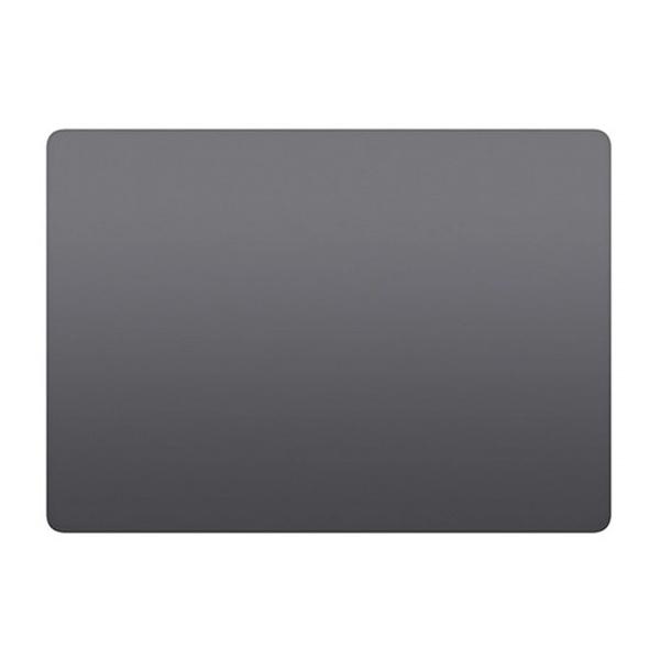 Bàn di chuột Apple Magic Trackpad 2 Đen