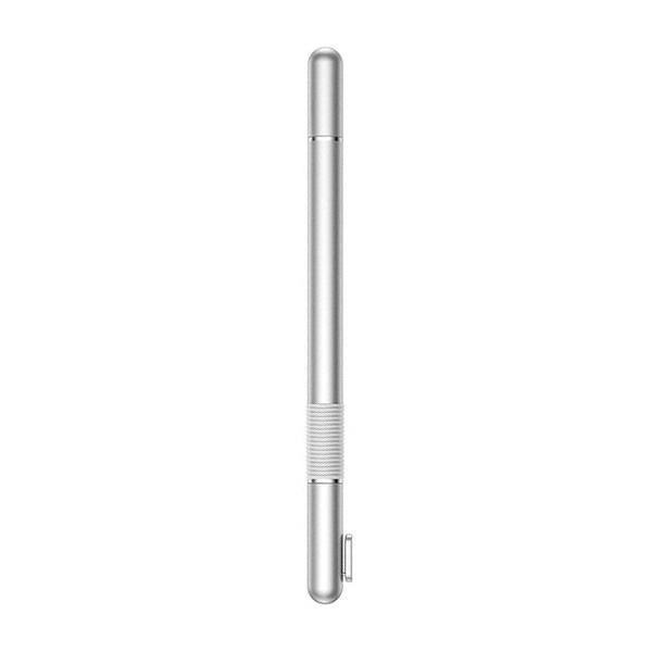 Bút cảm ứng Baseus Golden Cudgel Capacitive Stylus Pen