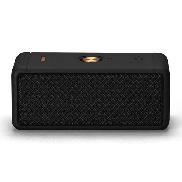 Loa Bluetooth Marshall Emberton Chính Hãng