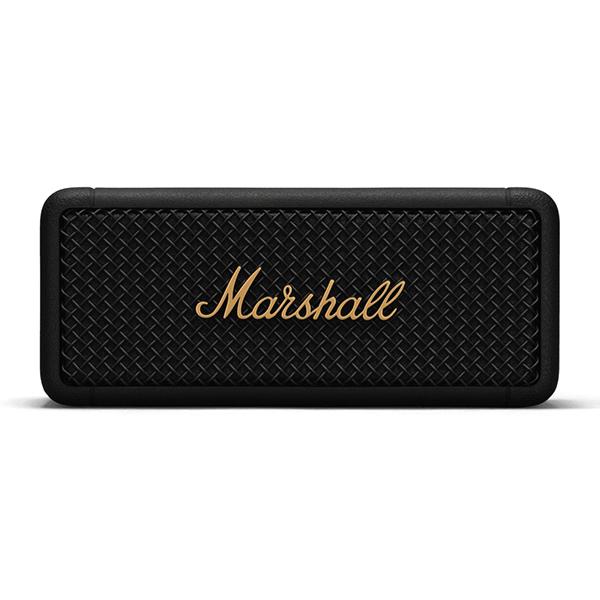 Loa Bluetooth Marshall Emberton Chính Hãng