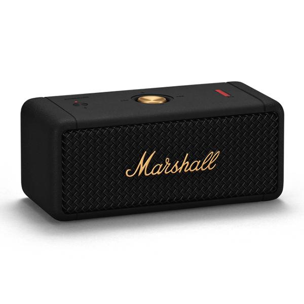 Loa Bluetooth Marshall Emberton Chính Hãng