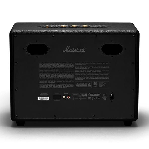Loa Bluetooth Marshall Woburn II Chính Hãng
